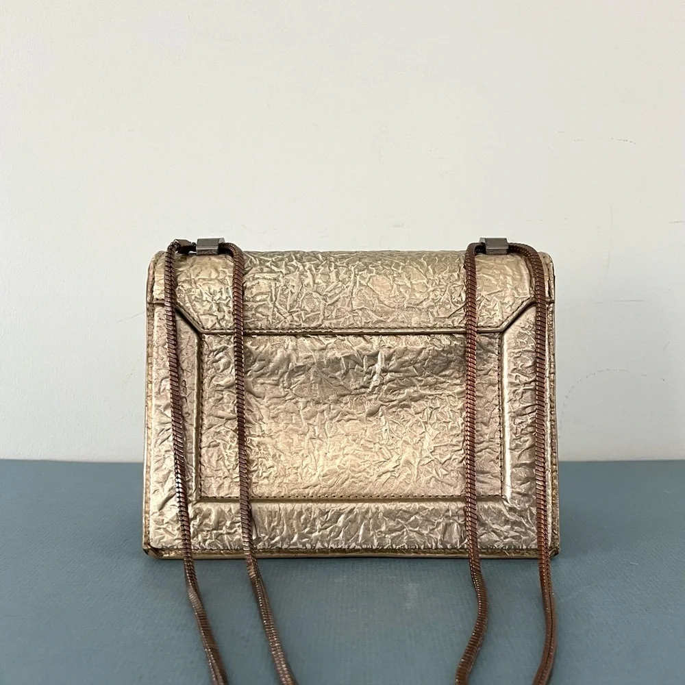 3.1 Phillip Lim phillip lim